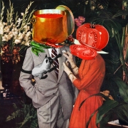 23
